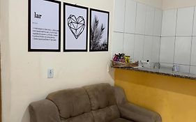 Recanto Sonho - Px Palmas Brasil